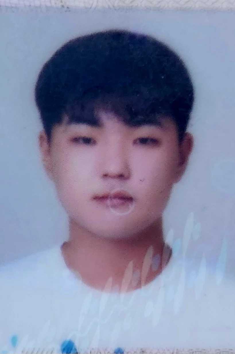 이미지 1