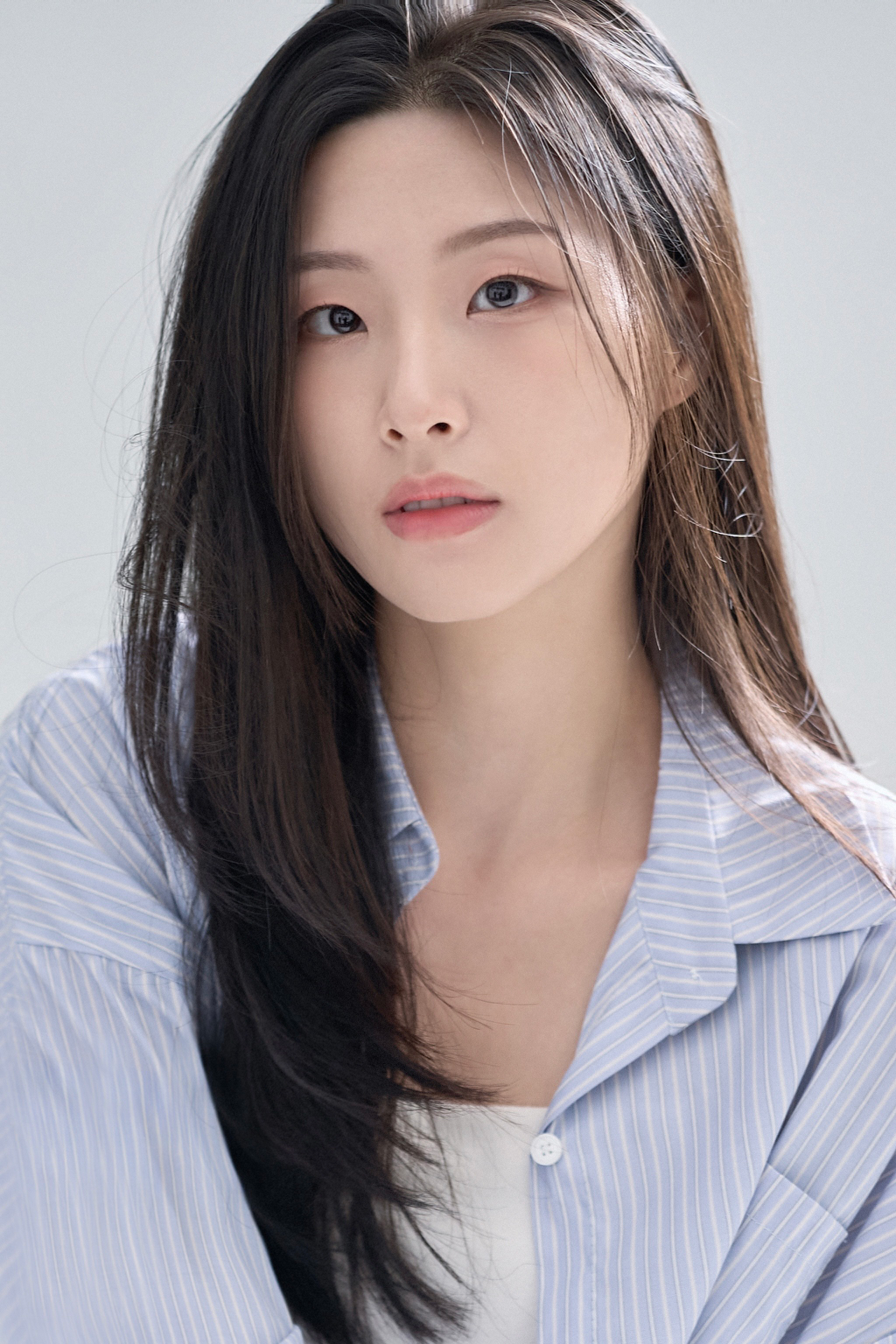 이미지 1