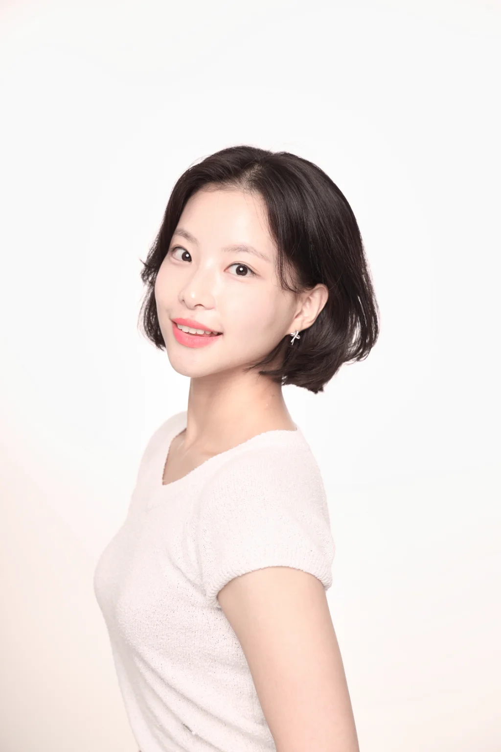 이미지 1