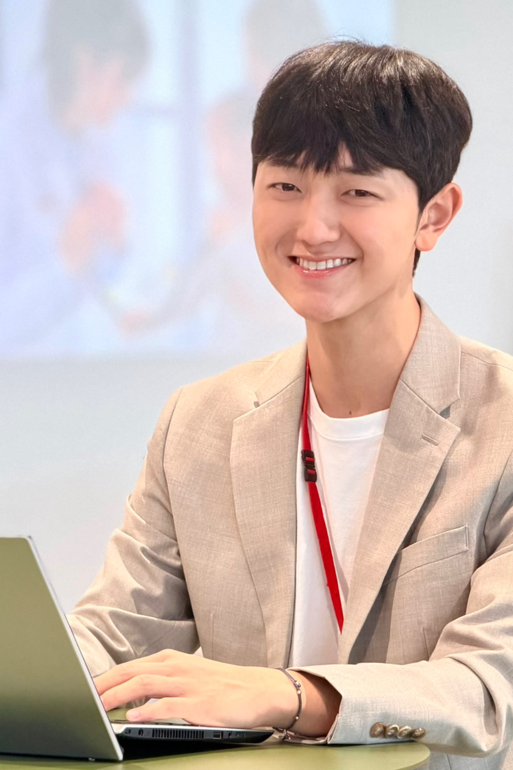 이미지 1