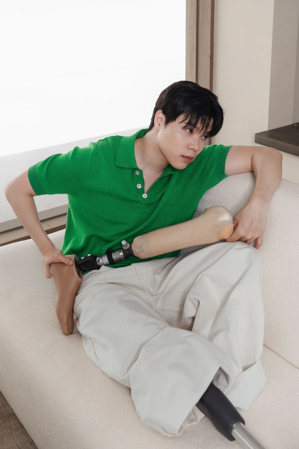 이미지 1