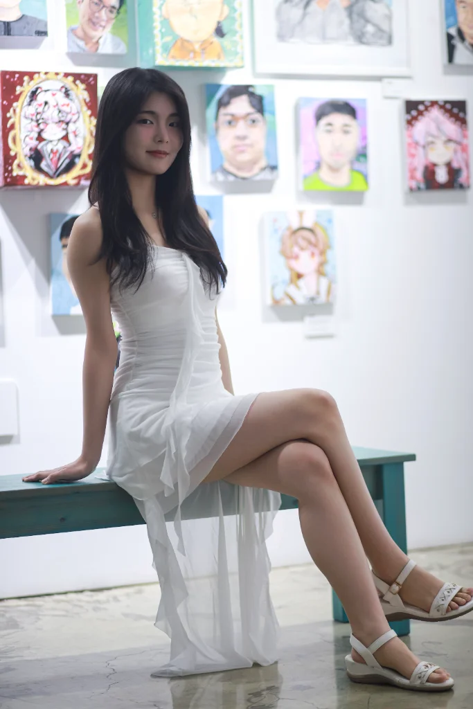 이미지 6