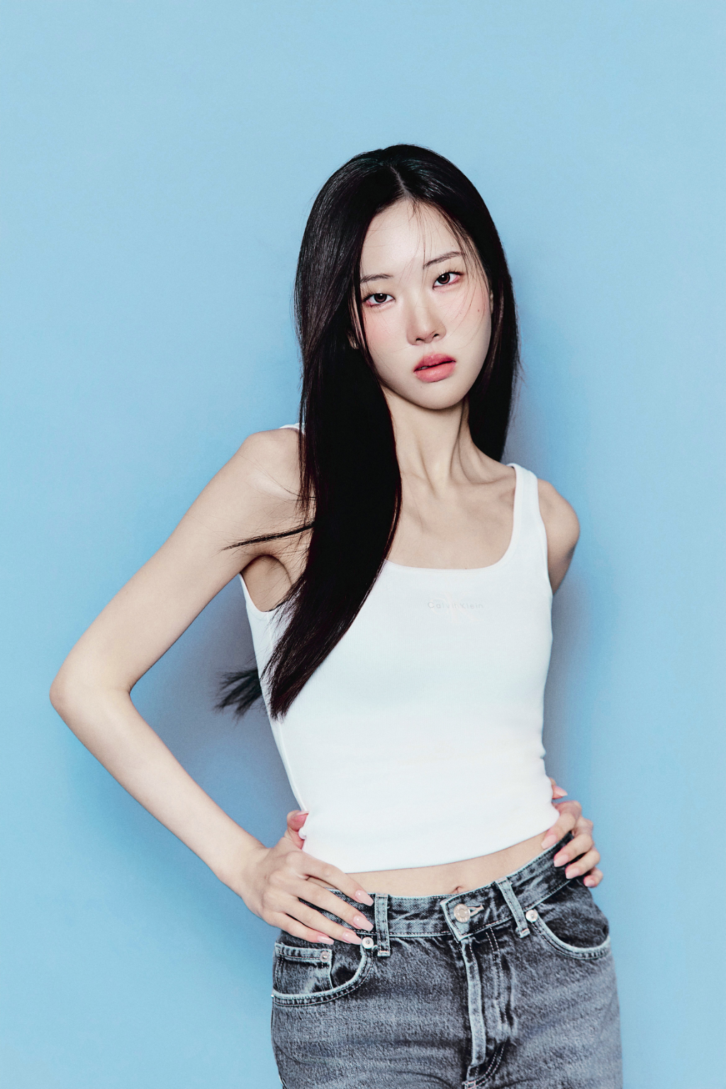 이미지 1