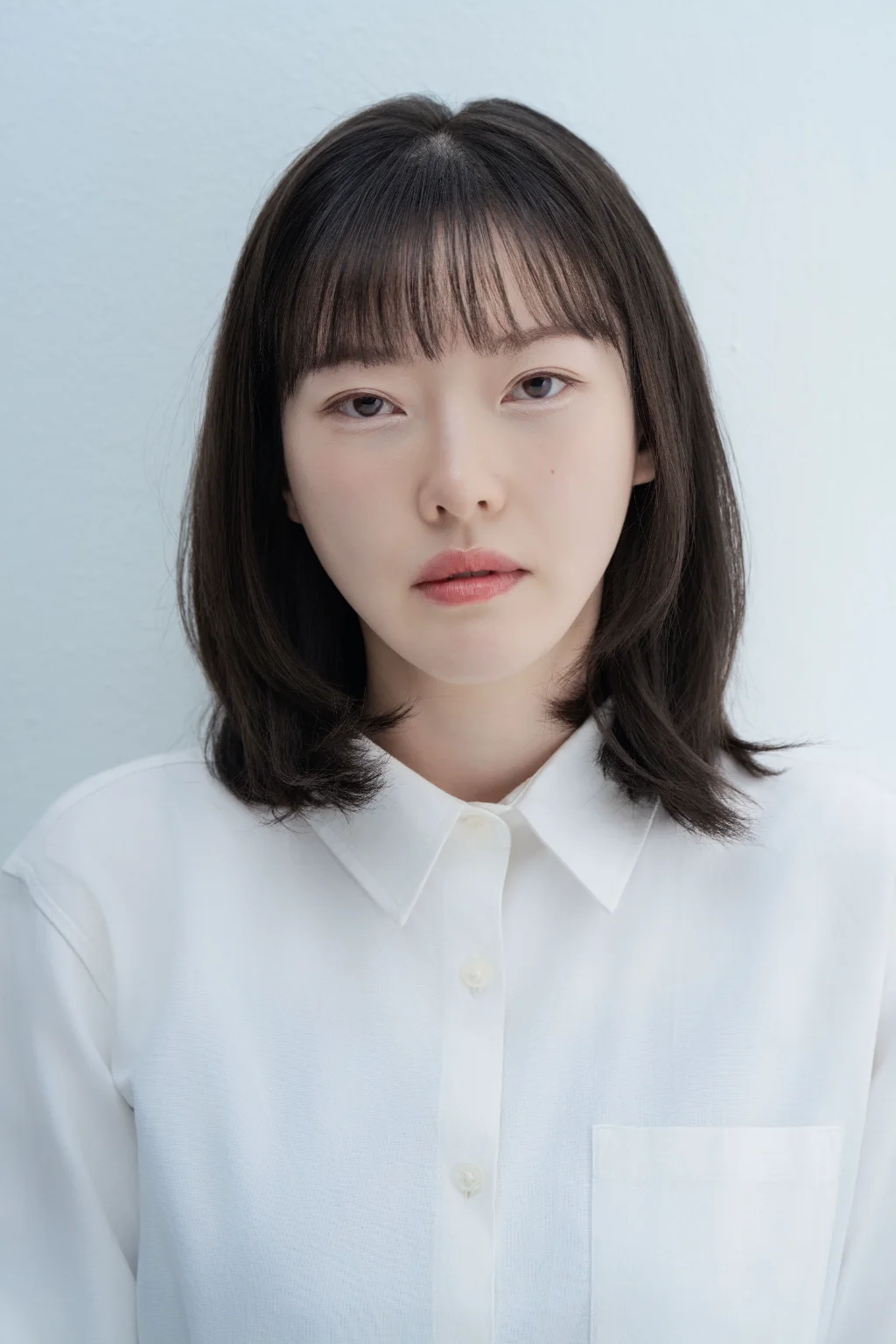 이미지 1