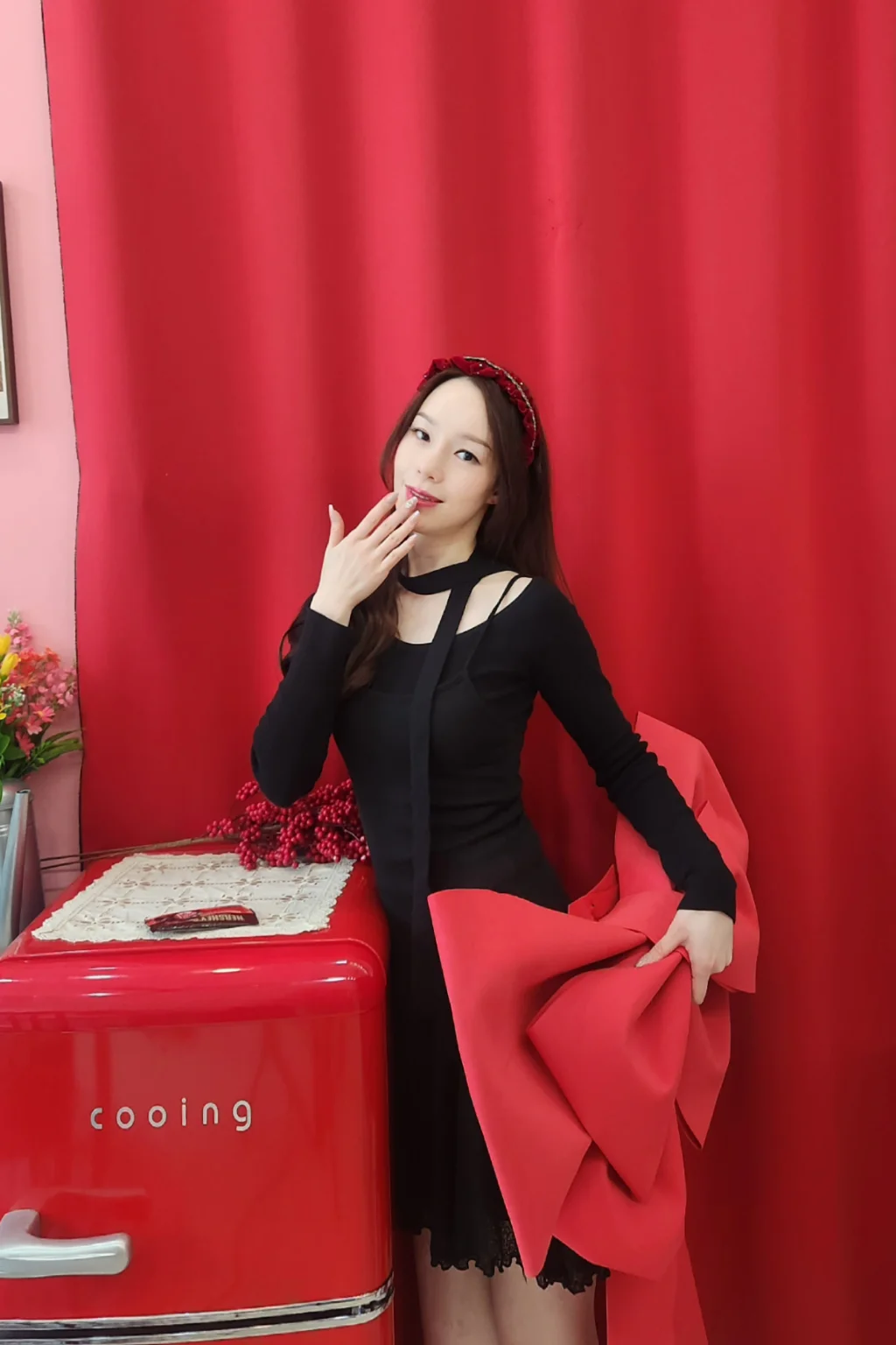 이미지 1
