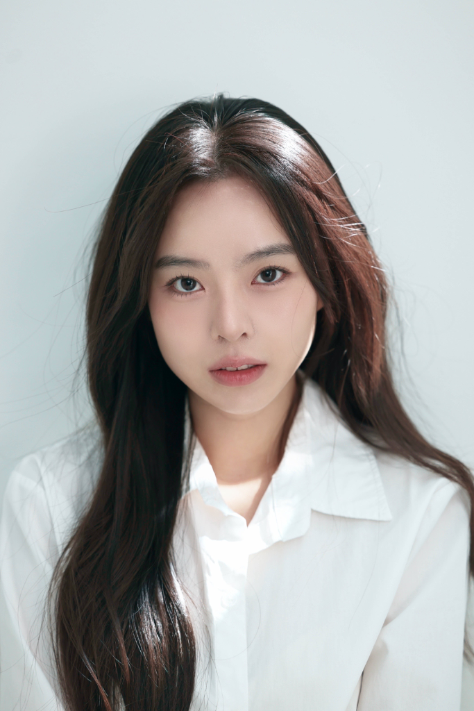 이미지 12