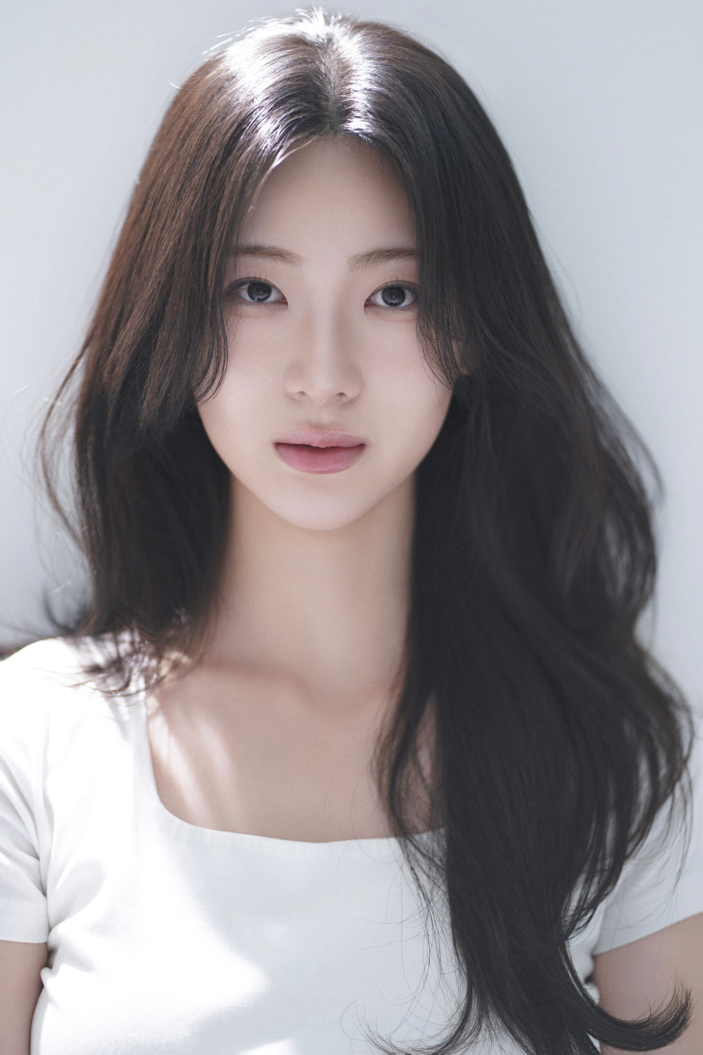 이미지 1