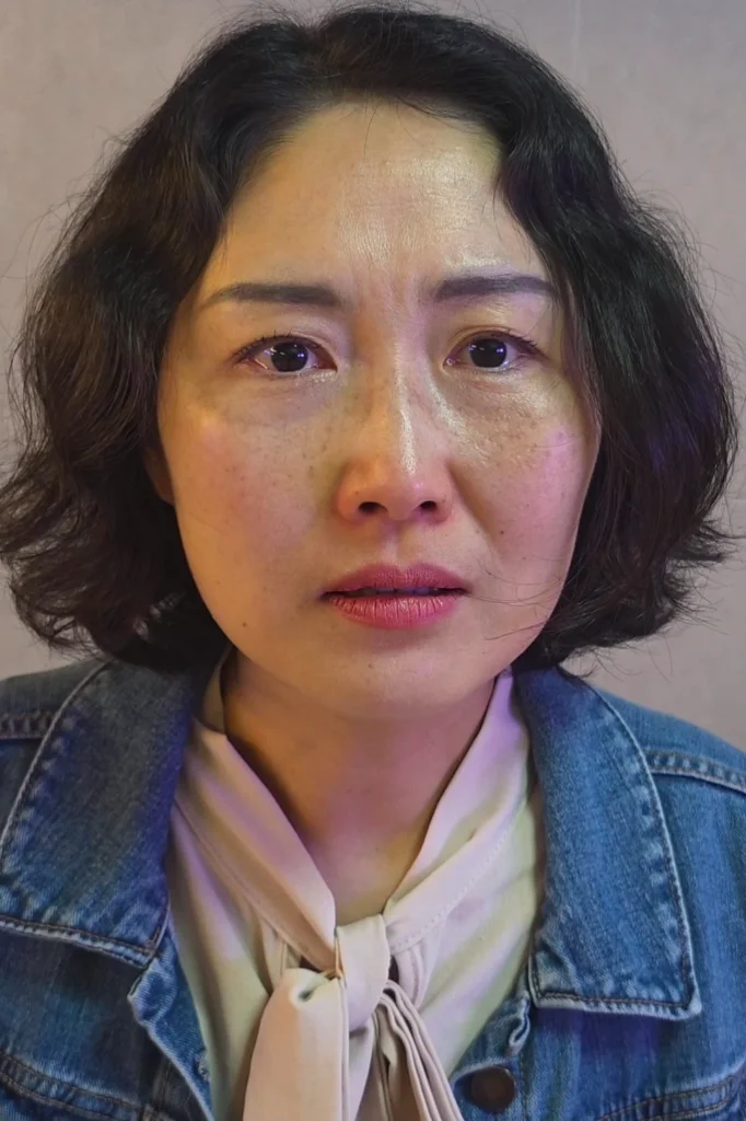 이미지 10