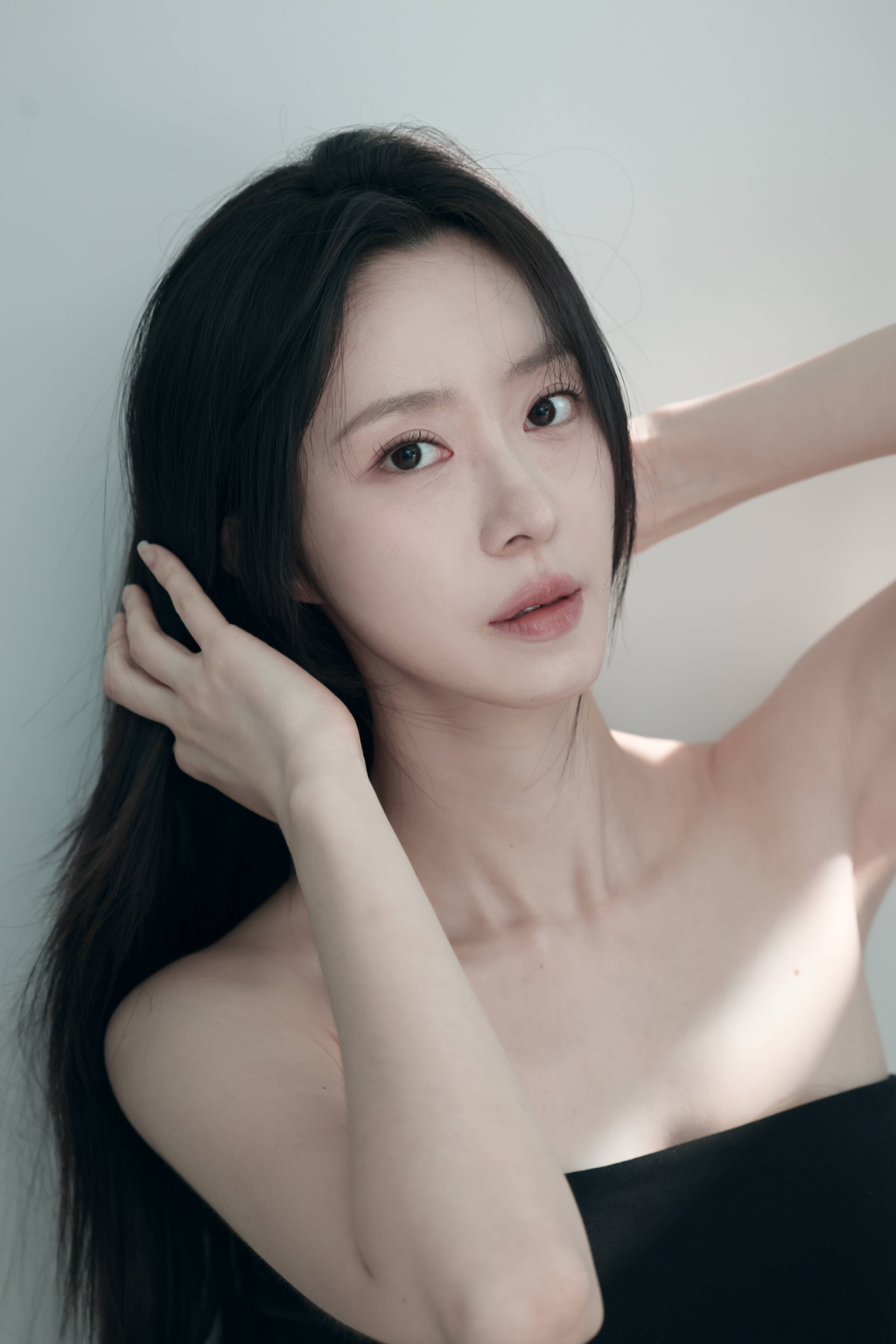 이미지 1