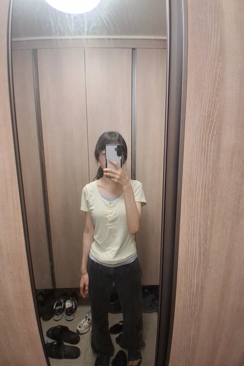 이미지 1