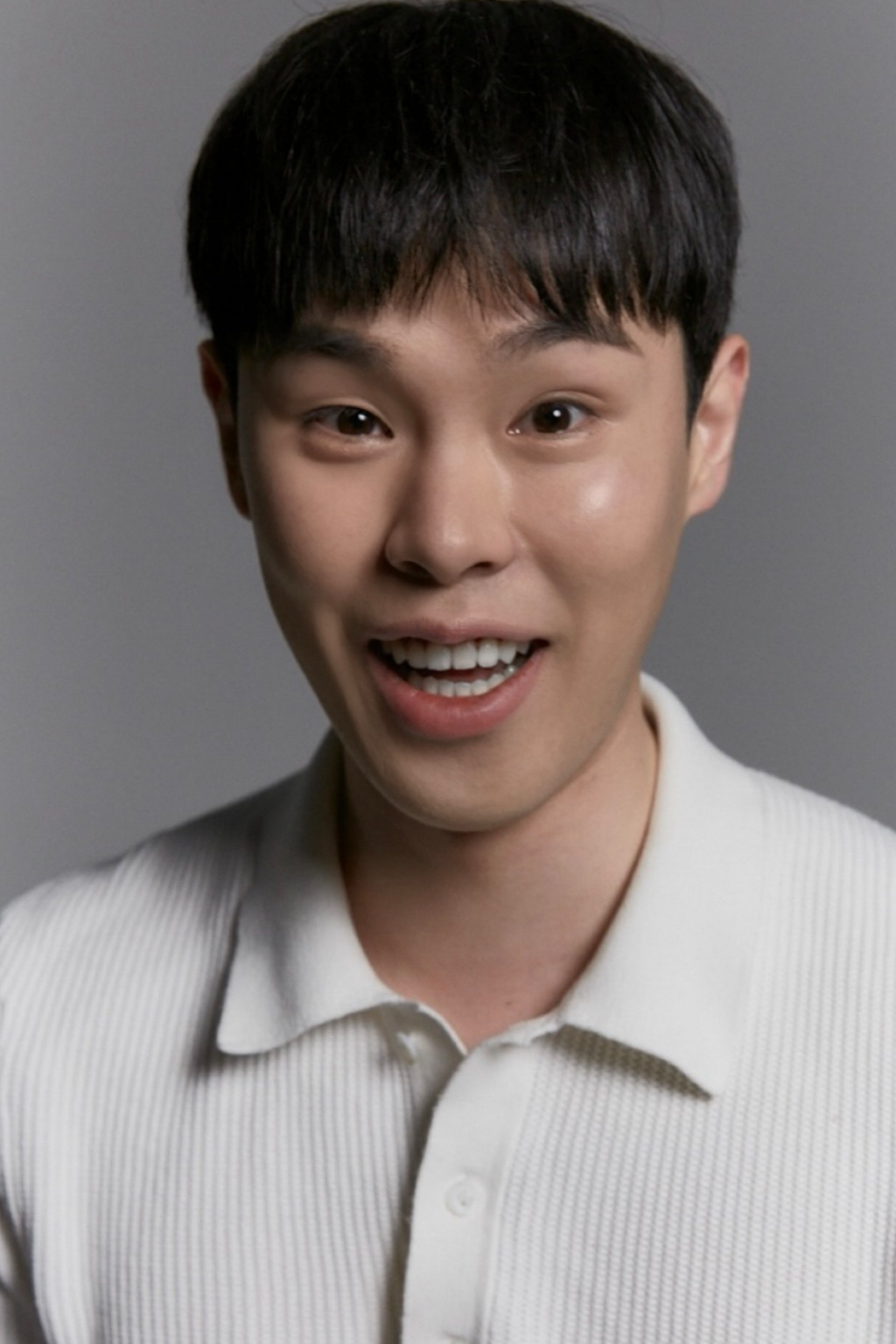 이미지 1