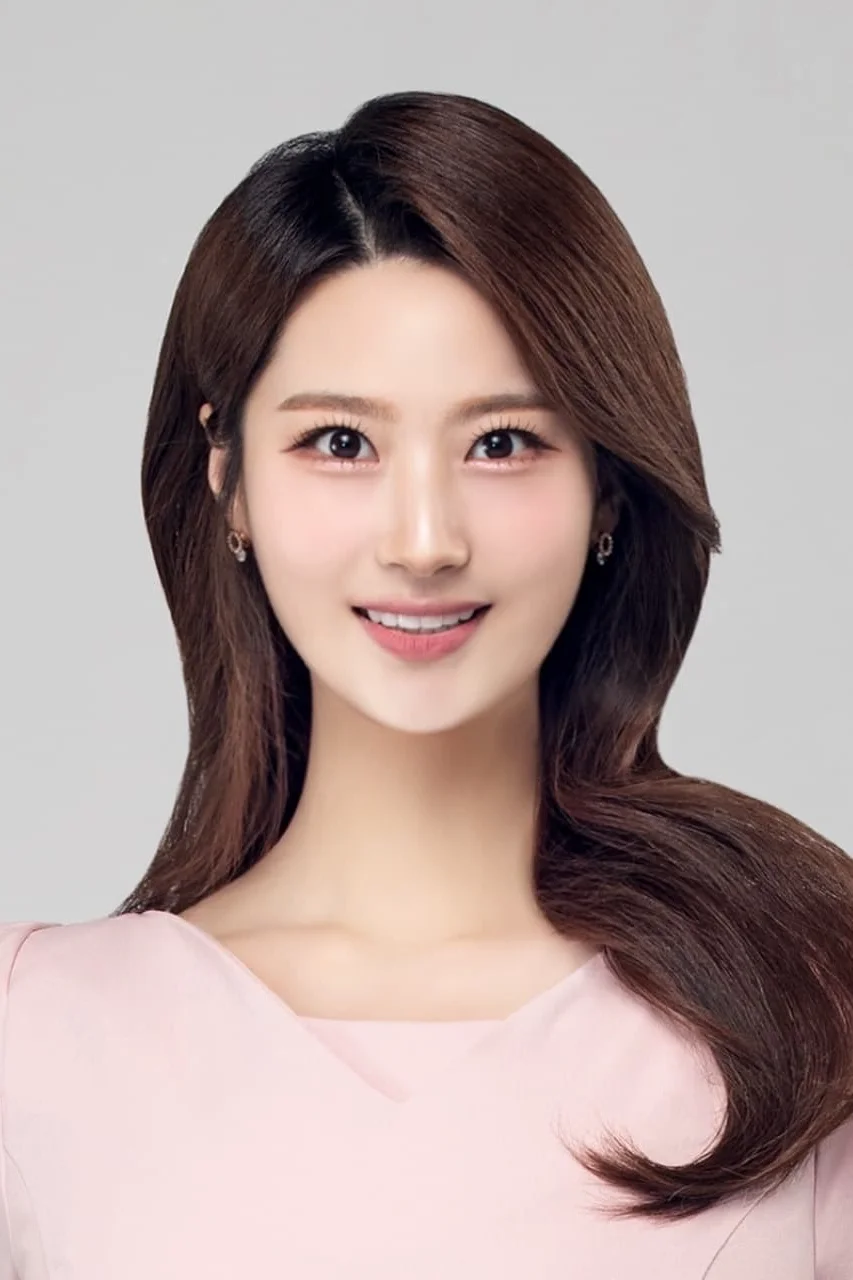 이미지 1