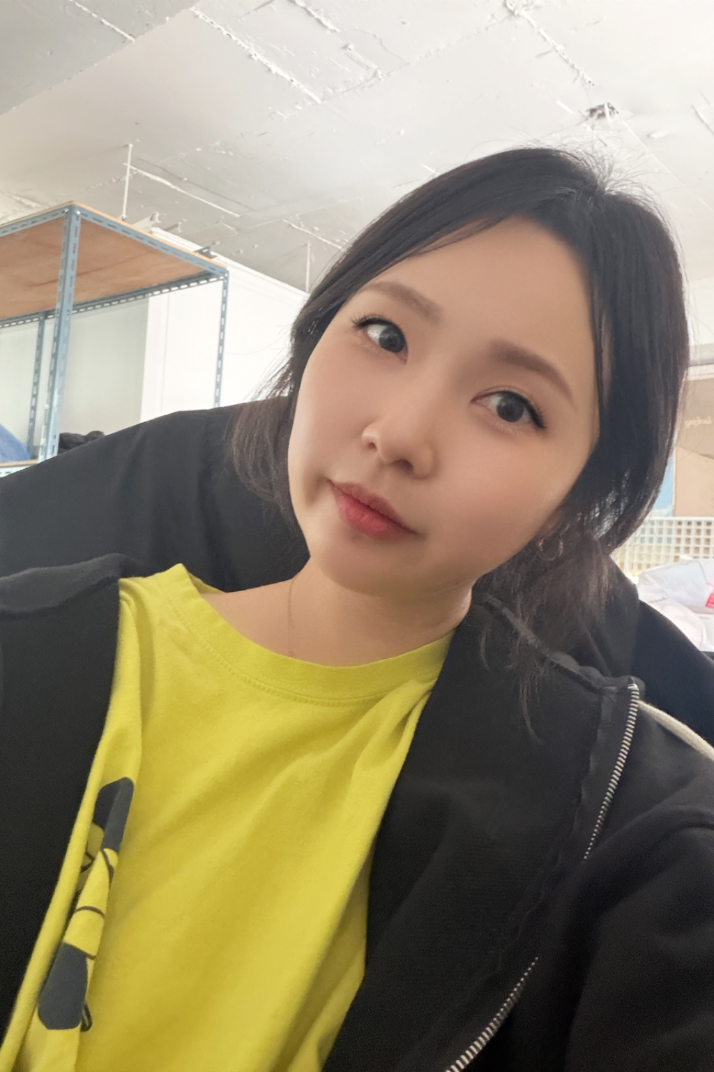 이미지 1