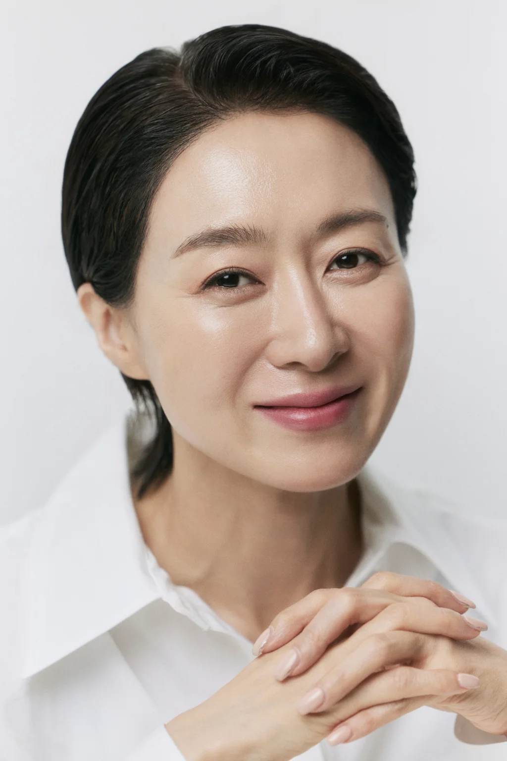 이미지 1