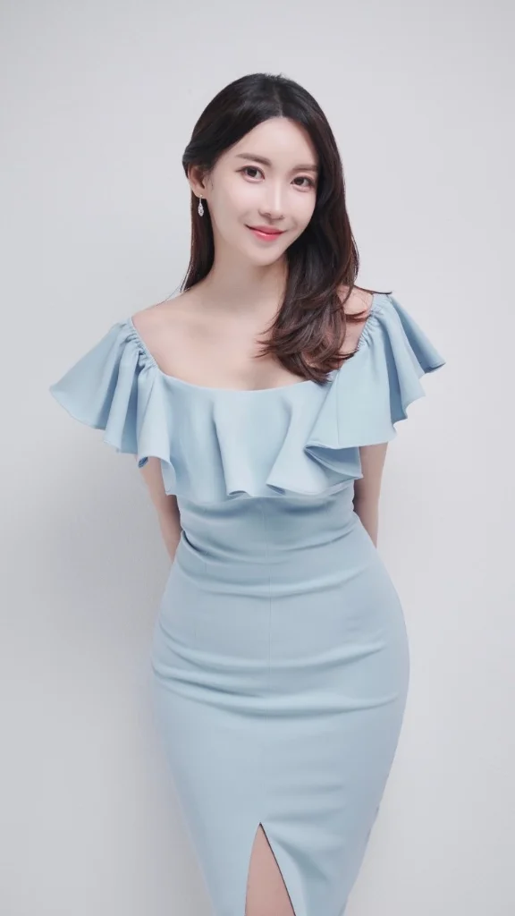 이미지 5