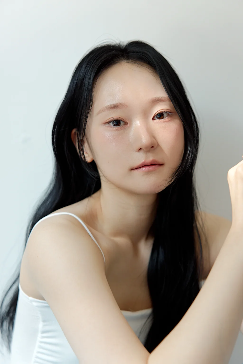 이미지 1