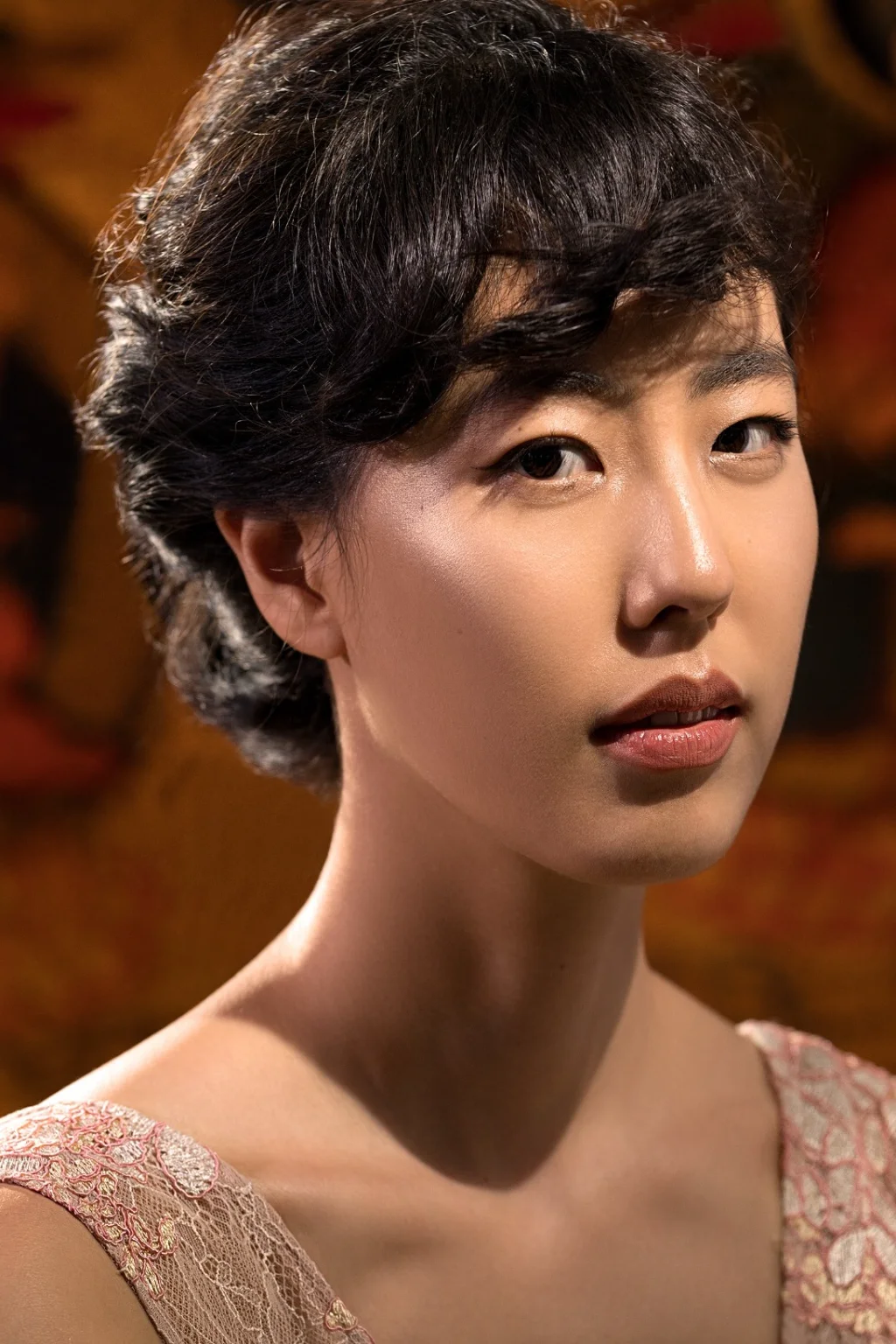 이미지 1
