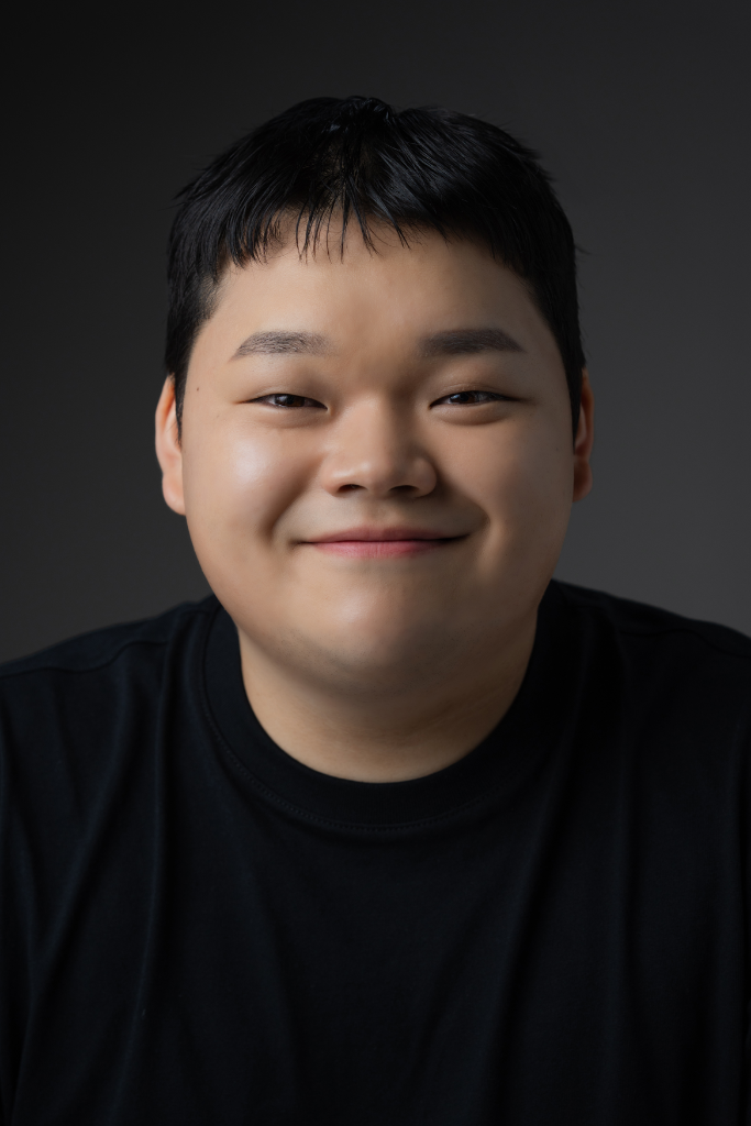 이미지 3