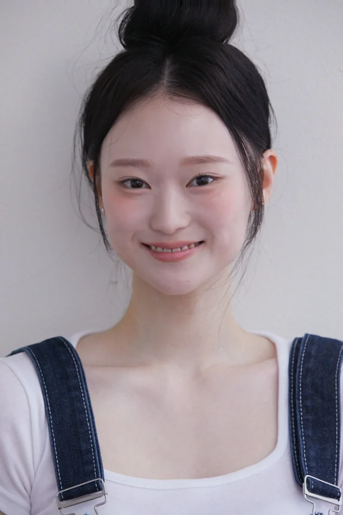 이미지 3