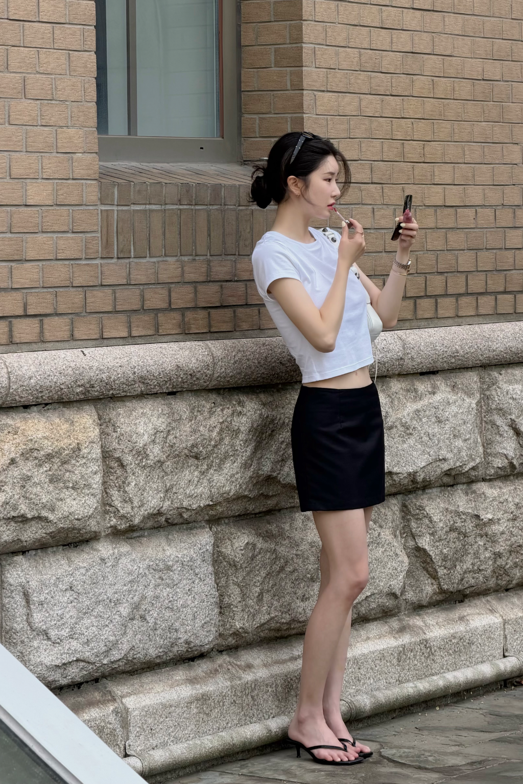 이미지 1