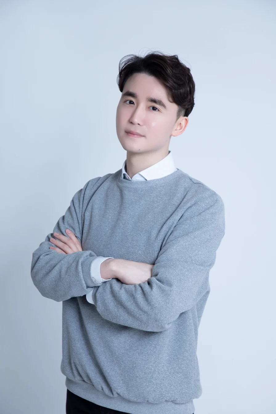 이미지 1
