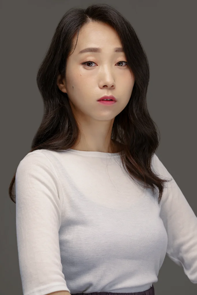 이미지 10