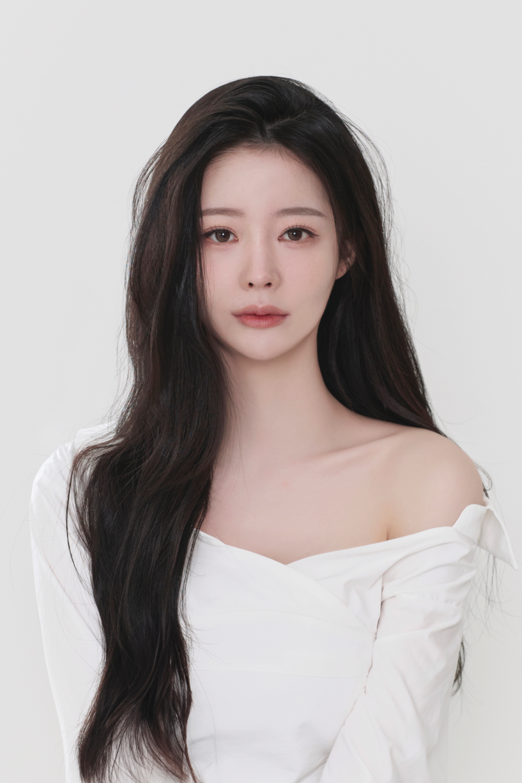 이미지 1