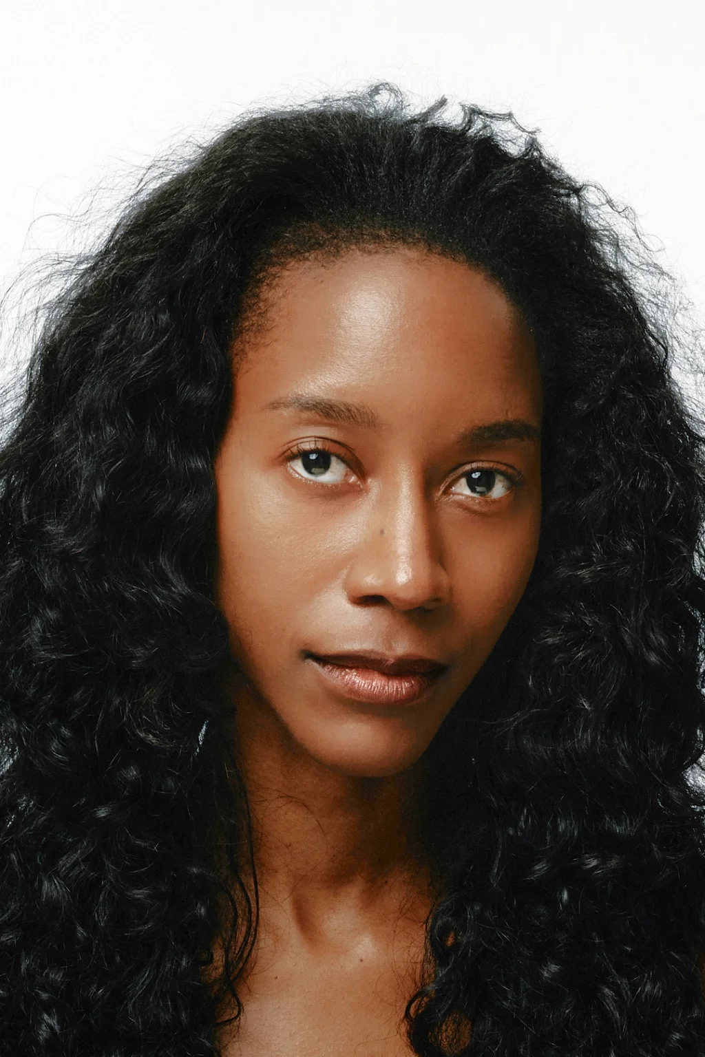 이미지 1