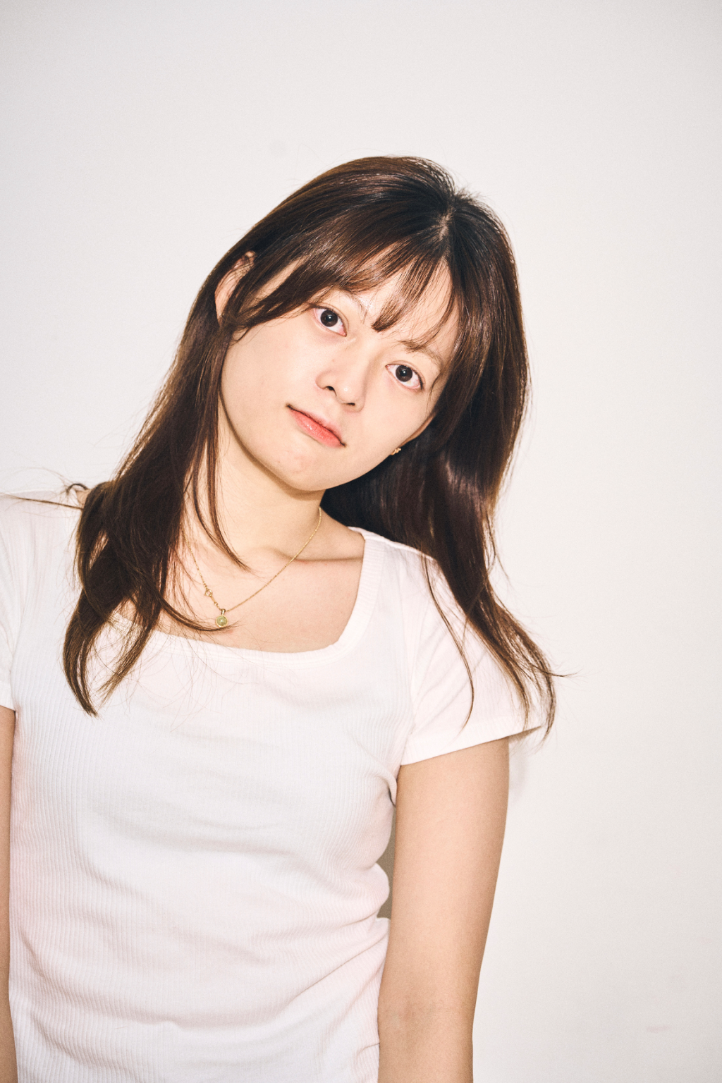 이미지 1