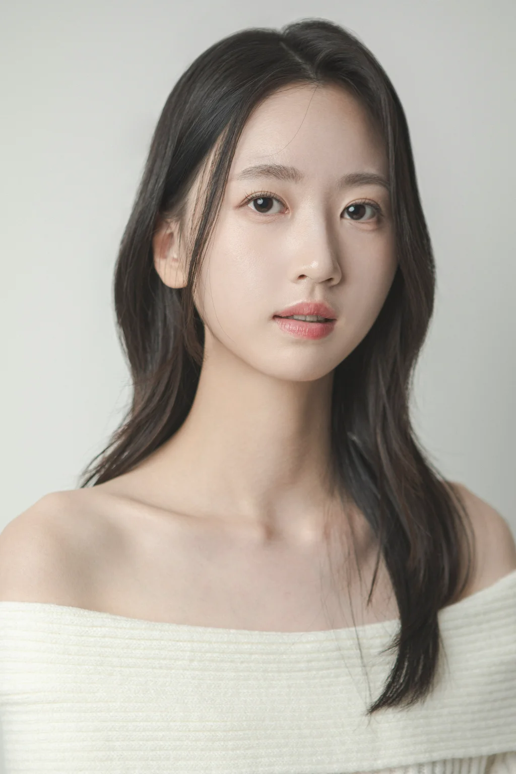 이미지 1