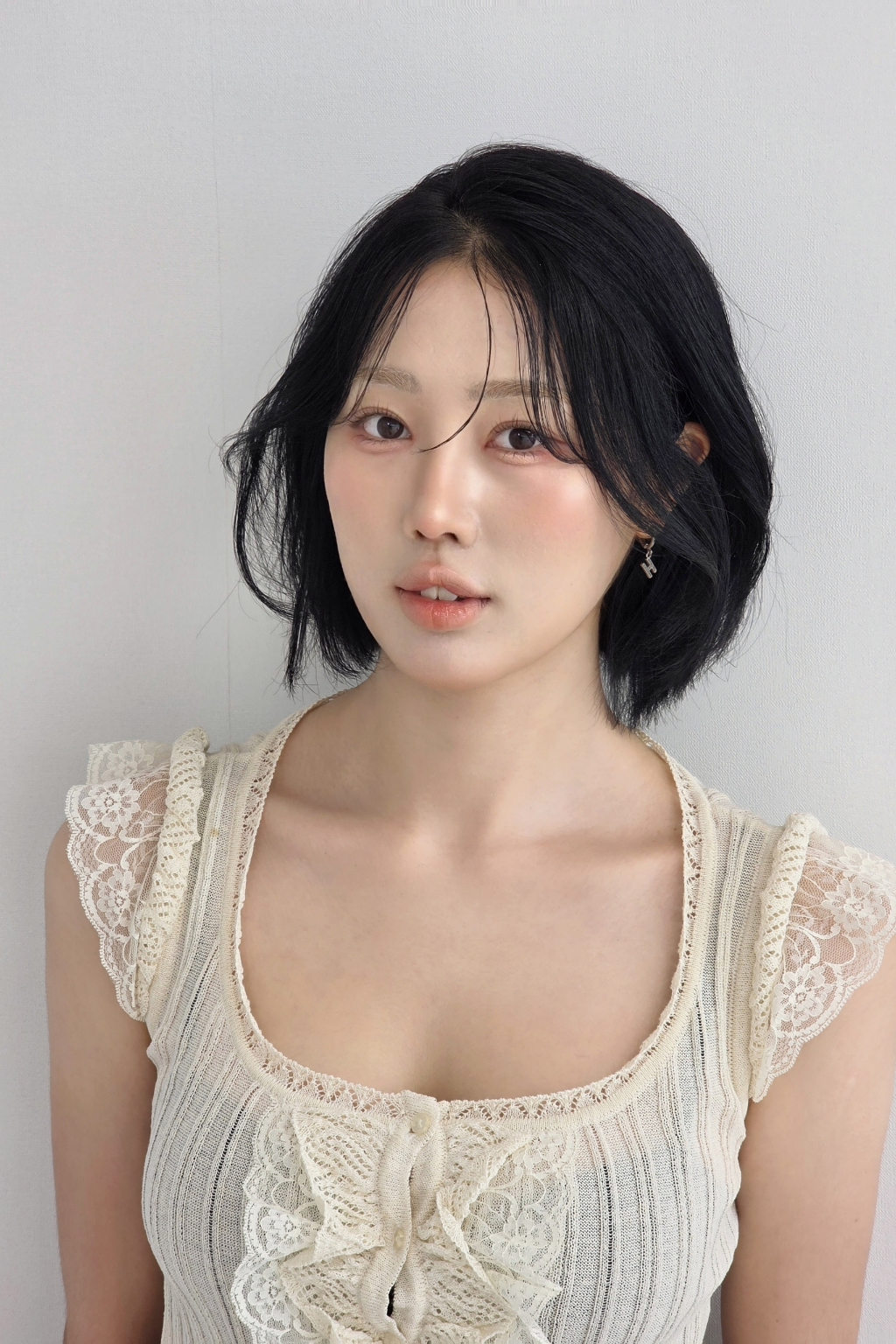 이미지 1