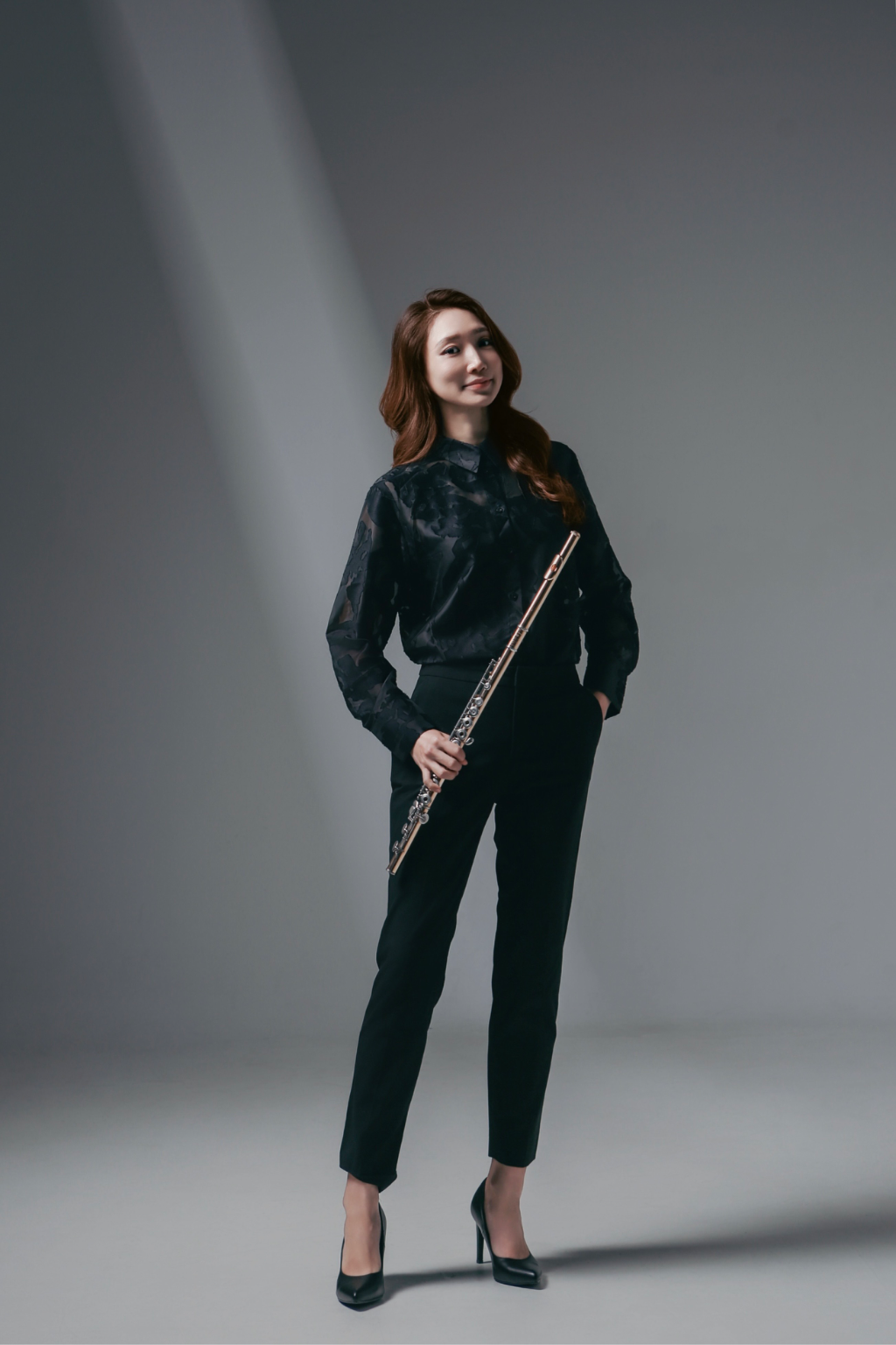 이미지 1