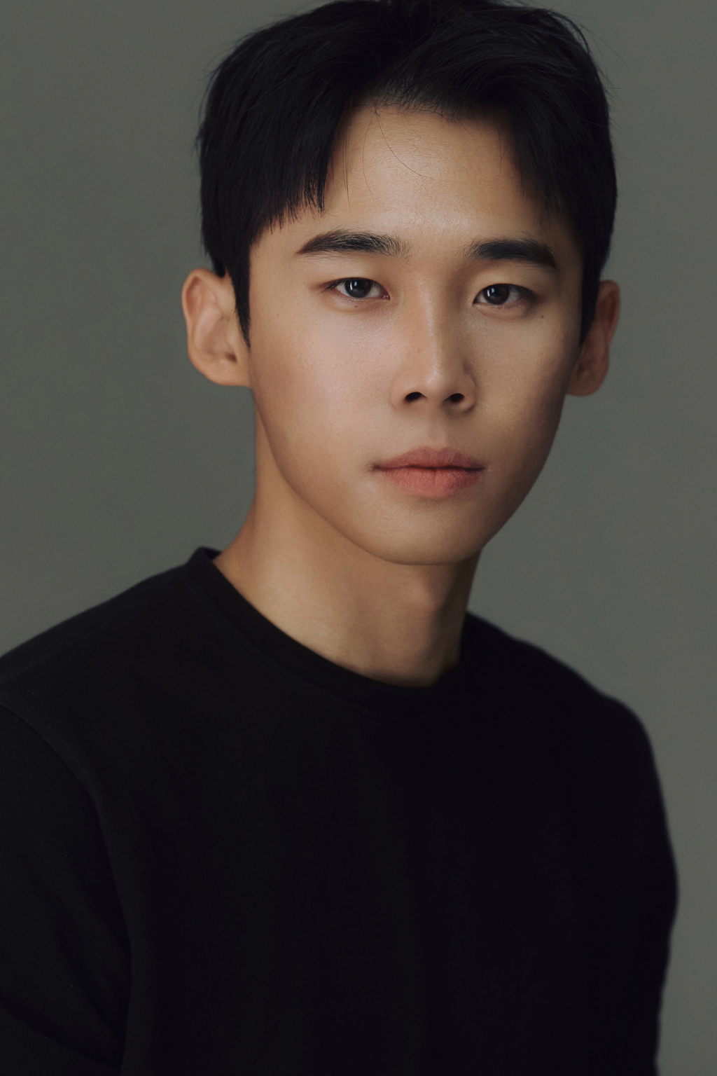이미지 1