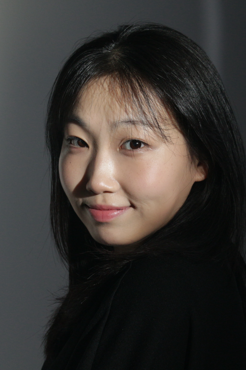 이미지 1