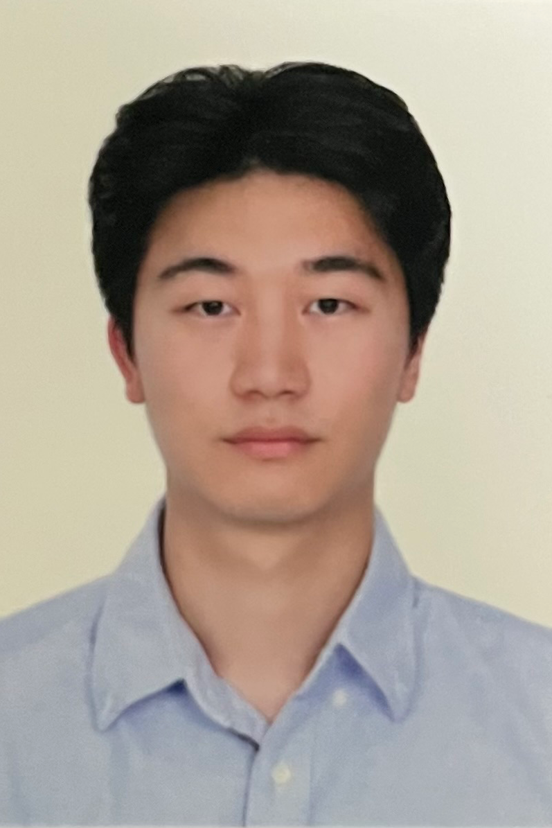 이미지 1