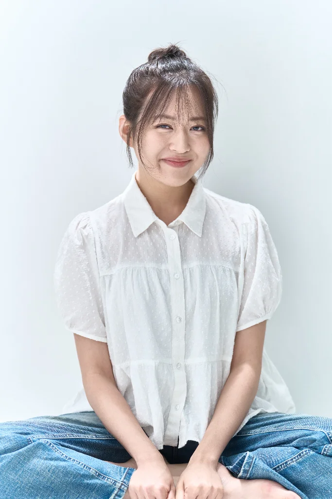 이미지 7