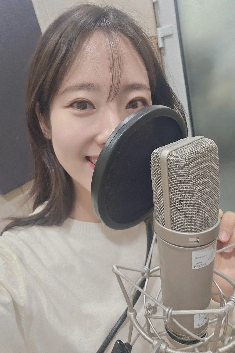 이미지 1