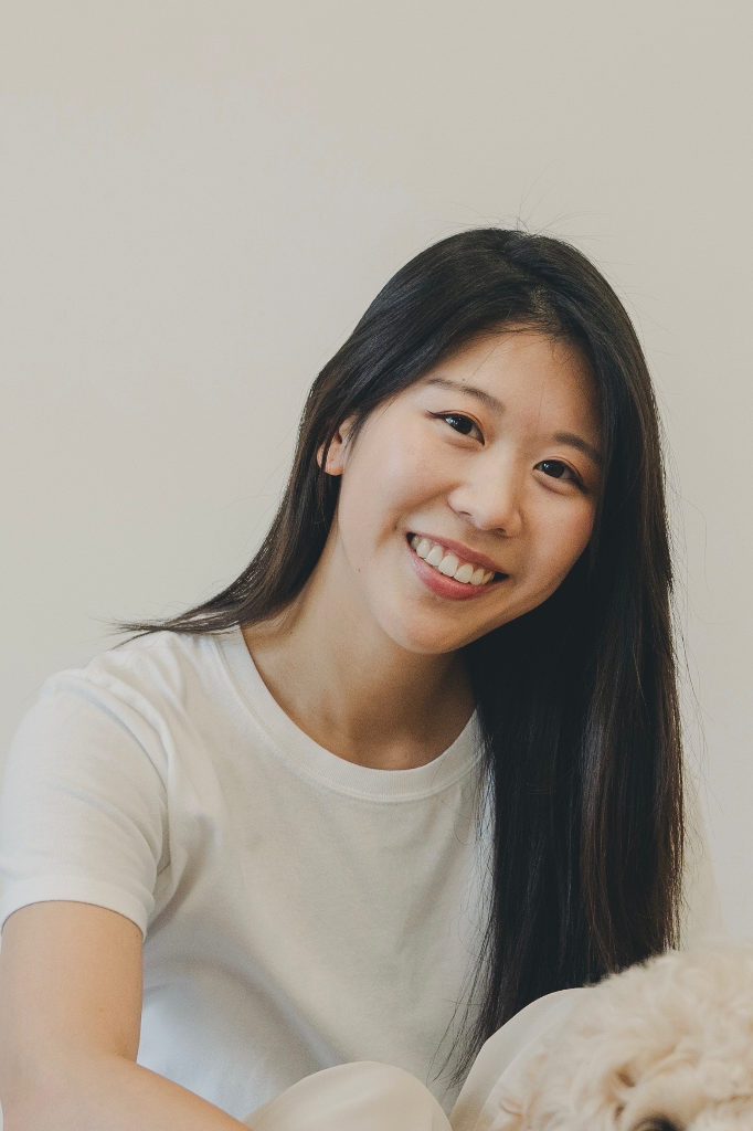 이미지 5