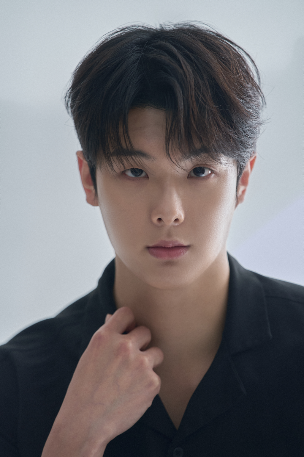 이미지 1