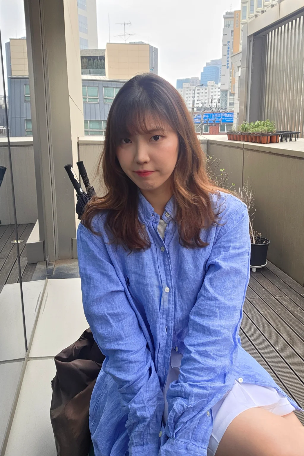 이미지 1