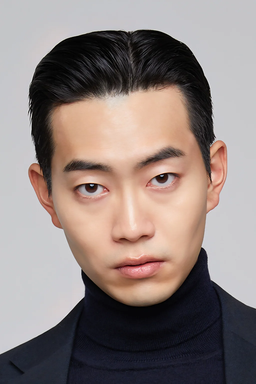이미지 1