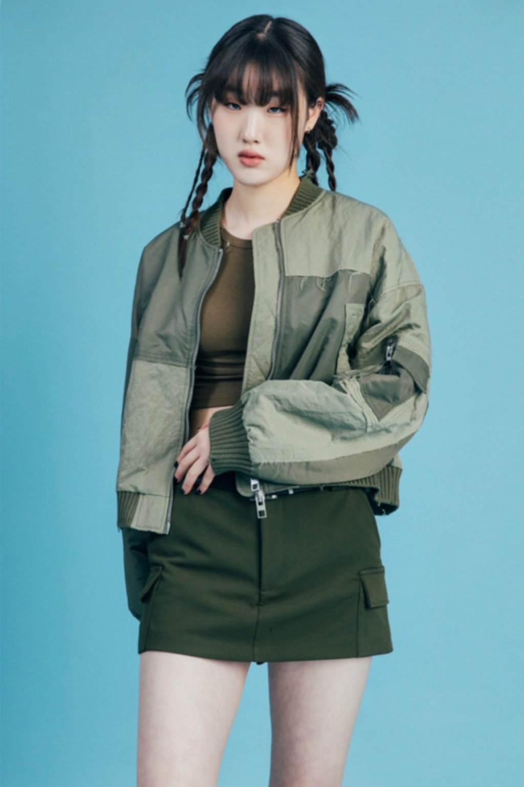 이미지 1