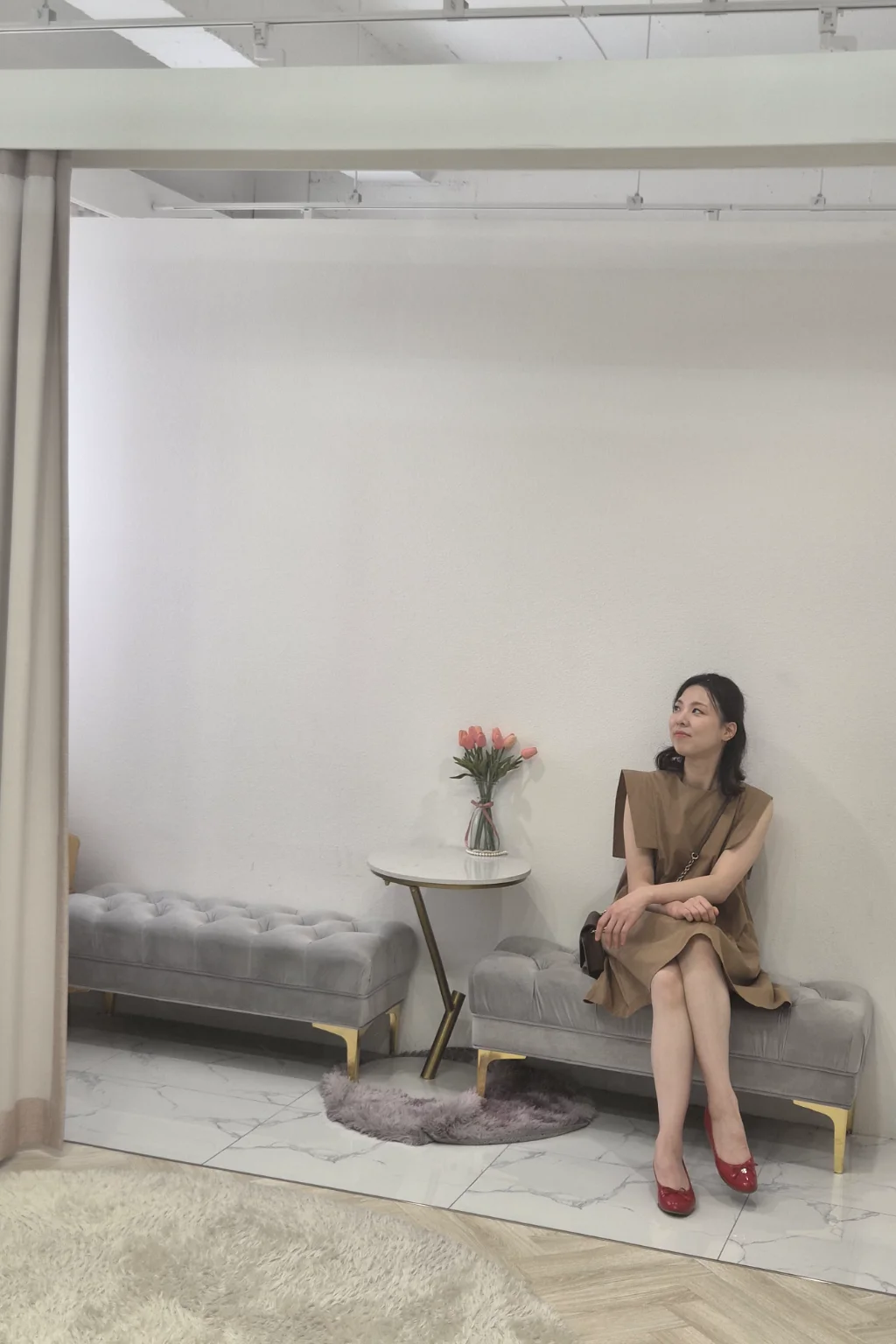 이미지 1