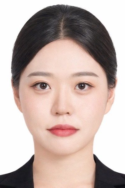 이미지 1