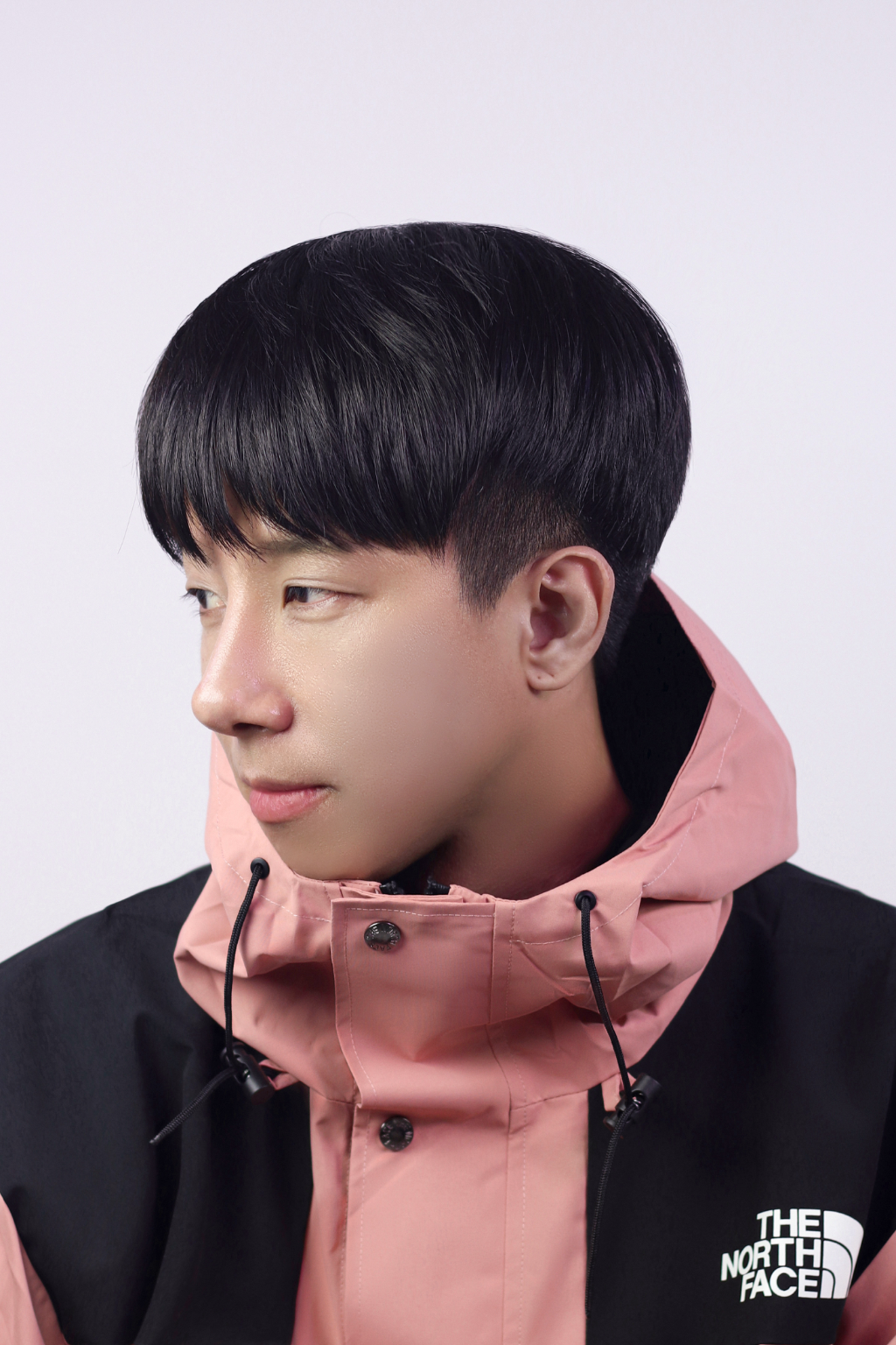 이미지 1