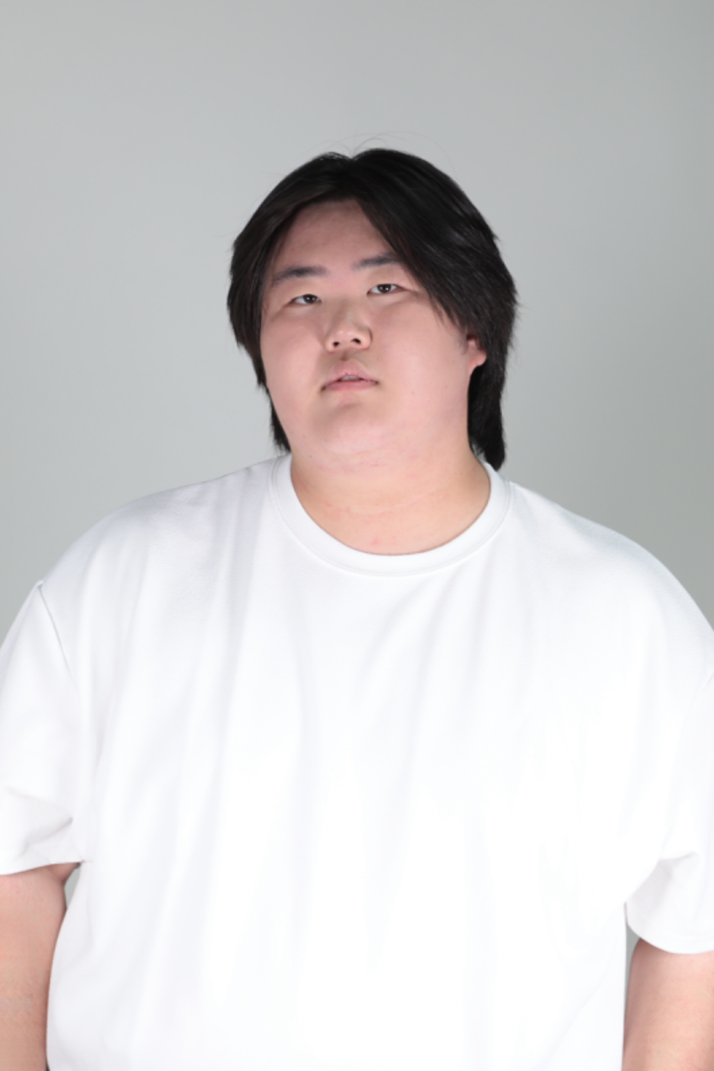 이미지 1