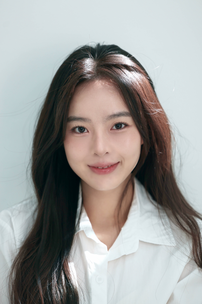 이미지 11