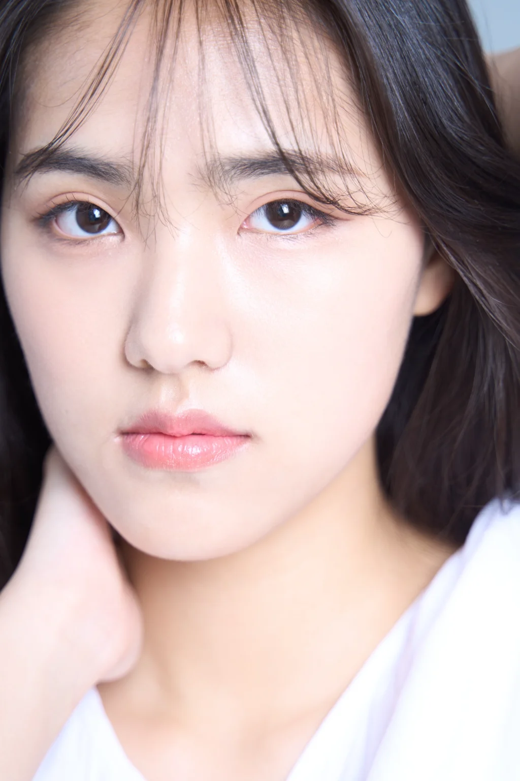 이미지 1