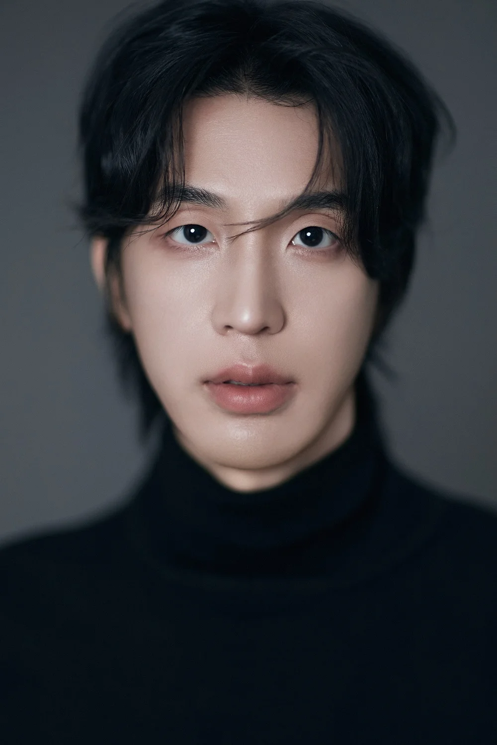 이미지 1