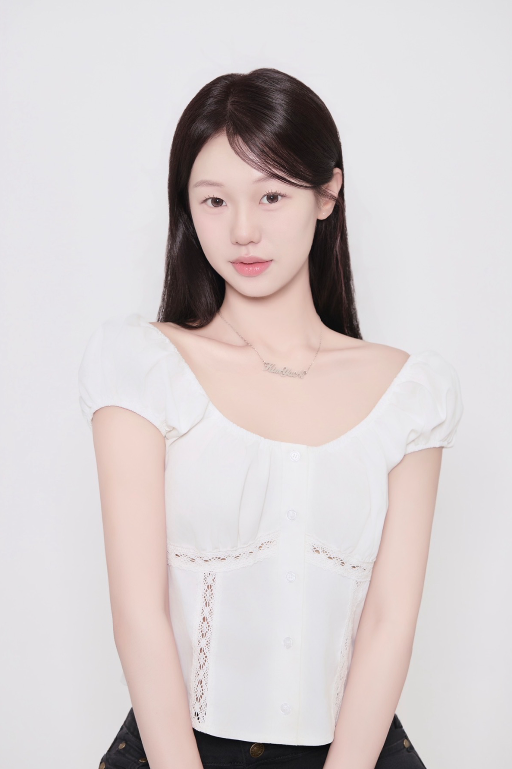 이미지 1